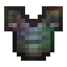 Rainbow Enchant Glint (Universal)