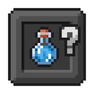 Improved Brewing Guide