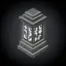 Waystones Emissive