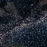 Celestial Skies