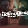 JustTimm's Lightsaber Workshop