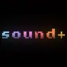 sound+