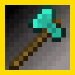 Compact Items
