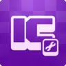 Icons Compats