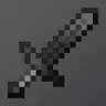 Matralys 16x