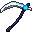 Pvp pack