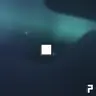 Dot Crosshair