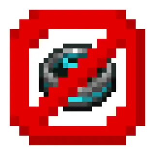 Don‘t leak your base!