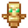 Small Totem Pops