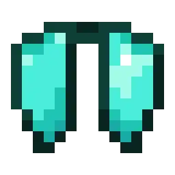 Armored Elytra (Resource Pack)