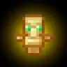Glowing Totem