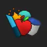Celesta 32x | PvP Texture Pack