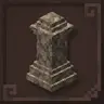 Excalibur | Waystones Support