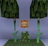 Resource Fixes & Tweaks