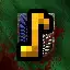 Shingeki no Craft Music