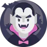 Dracula Theme