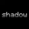 shadow
