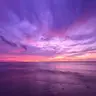Super Realistic Sky