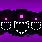 CWSM Enhanced Boss Bars