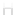 Marlow's Font