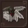 Excalibur | Vanilla/Copper Age Backport Support