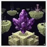 Void-Crystal 16x