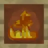 Low Fire (Very low)