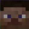 Itzrealme Texture pack