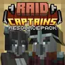 AL's Raid Captains