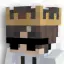 Wonder || PvP Texturepack