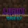 Light Ores! Vanilla Edition