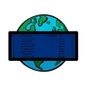 World PIDS-Pack [MTR 4/JCM]