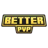 Better PVP - Heycronus