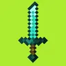 Sharp-Edged Swords