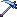ManePear's Scythe