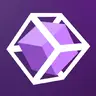 purple CPVP Pack 16x