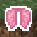 Elytra (Pink)