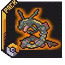XaerosShinyCobblemon