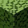 Bare Bones - Flux Enhanced Addon