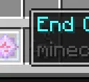 BetterTooltip