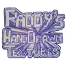 Paddy's Hand-Drawn Textures