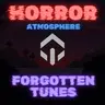 Horror Ambience Music 2: Forgotten Tunes