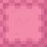 Shulker UI