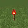 Visible Light Levels