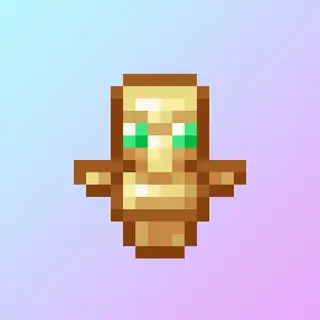 Small Totems
