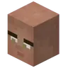 Realistic Villagers