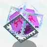 CPVP PACK