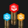New Torches