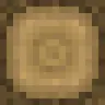 Nullified Logs