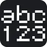 Fresh Font